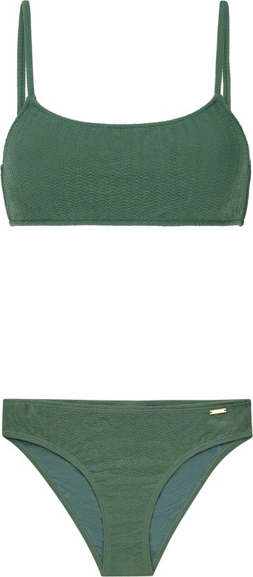 Bikini brassière pour femme Protest PRTDICE