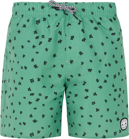 Short de bain Protest PRTTYSON JR Garçons