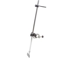 Ultimate Telescopic Transducer Holder & Fishfinder Mount | Fishfinder