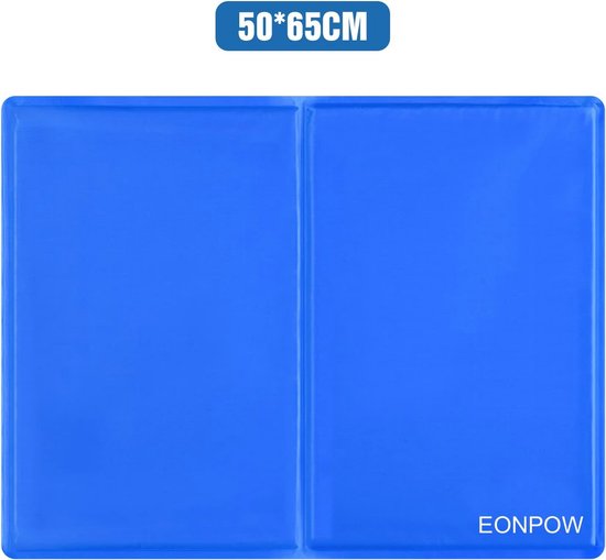 393259_4 393259_4
