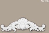 Decorative element 160032 Profhome tijdeloos klassieke stijl wit