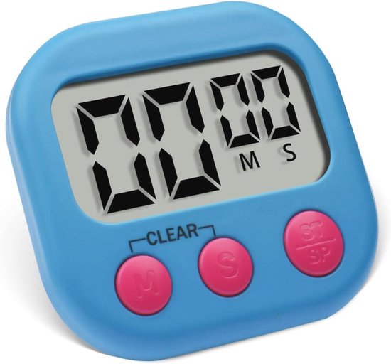 1379065_4