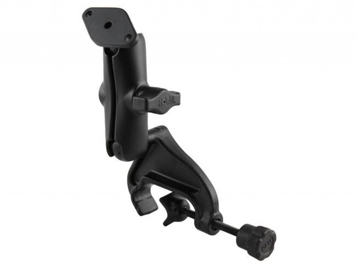 Yoke Clamp Mount set