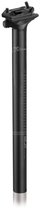 Zadelpen All Ride SP-O01