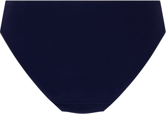 Rio Bikinibroekje Scallop
