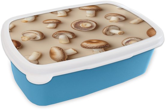 Foto: Locklock vershoudbakjes set met deksel diepvriesbakjes diepvriesdozen bewaarbakjes bewaardozen voedsel vershouddoos luchtdicht bpa vrij transparant 19 liter set van 4 stuks locknlock