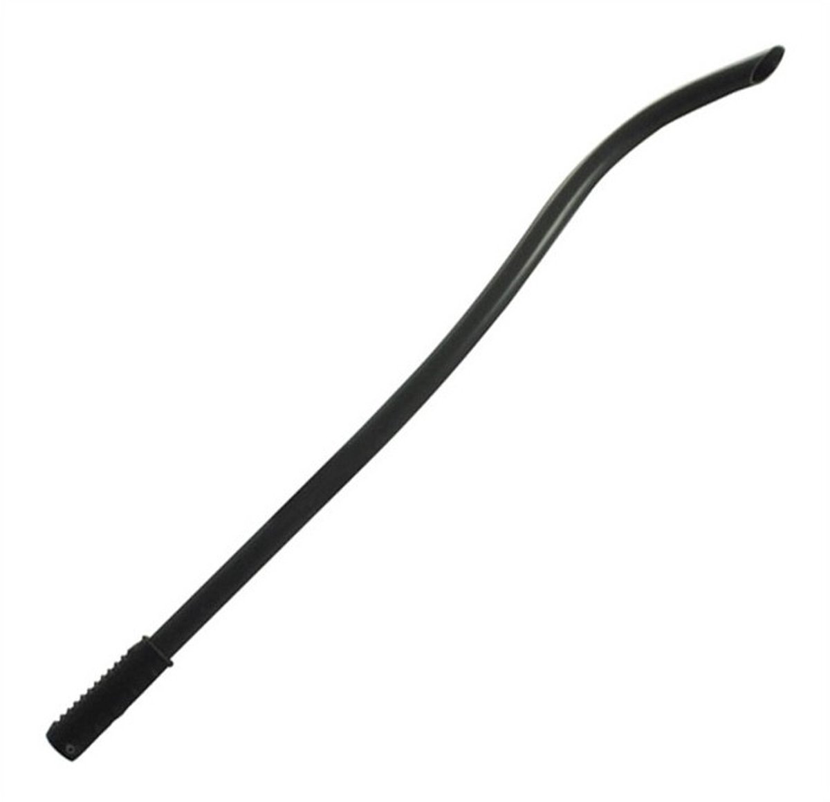 Carp Spirit PVC Boilie Werppijp | 20mm