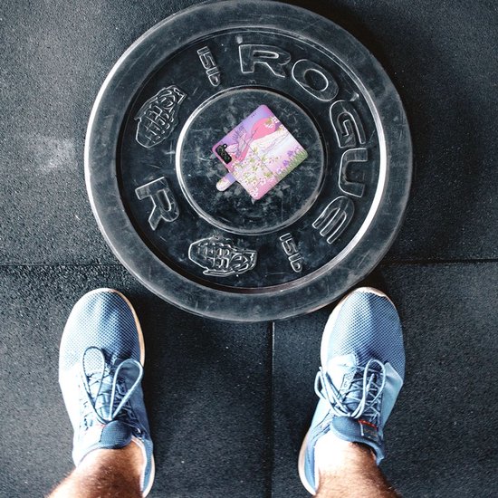 Étui style livre Samsung Galaxy S22 Plus Smartphone Cover Gifts for Women Bird Flying