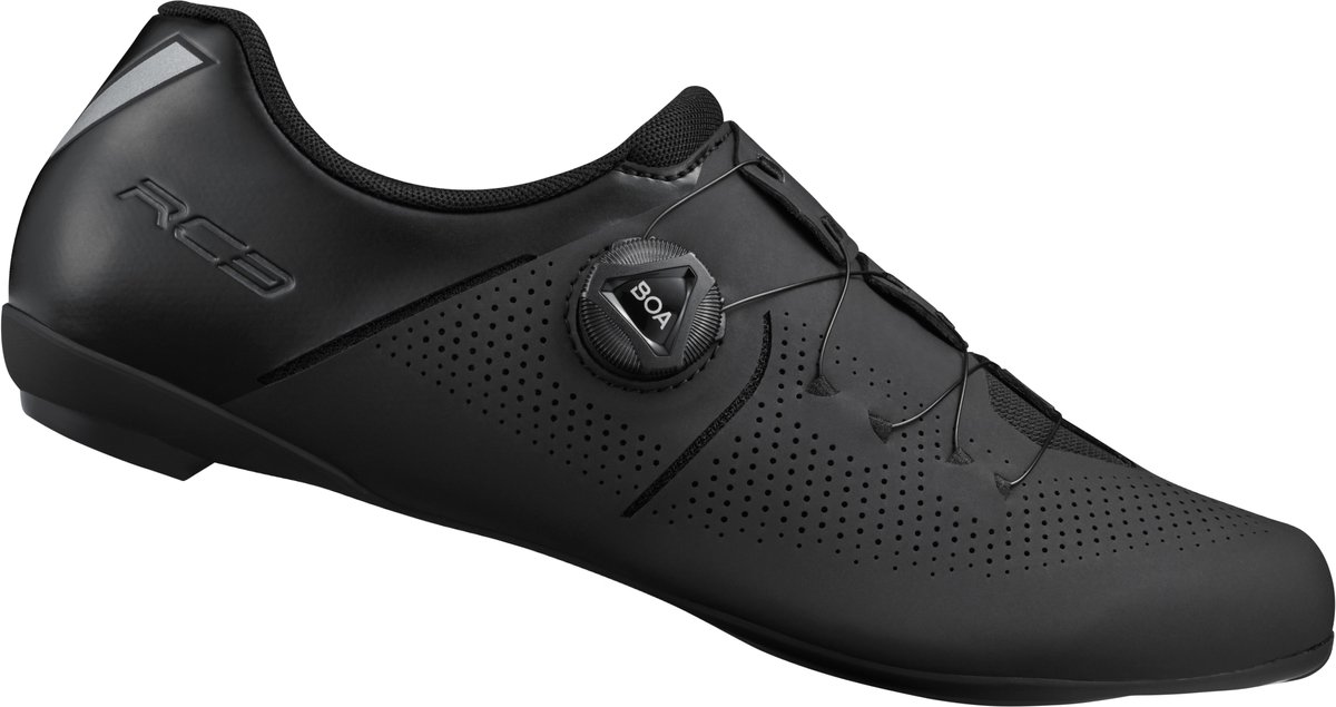 Racefiets - Fietsschoenen RC302