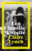 Hardcover