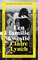 Couverture rigide
