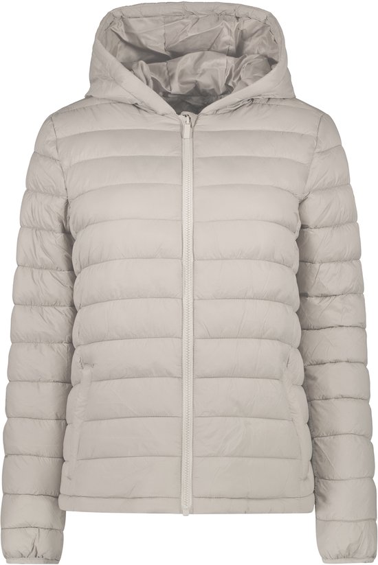 Cars Jeans Thelma 62577 Sable 83 Femme Taille - XXL