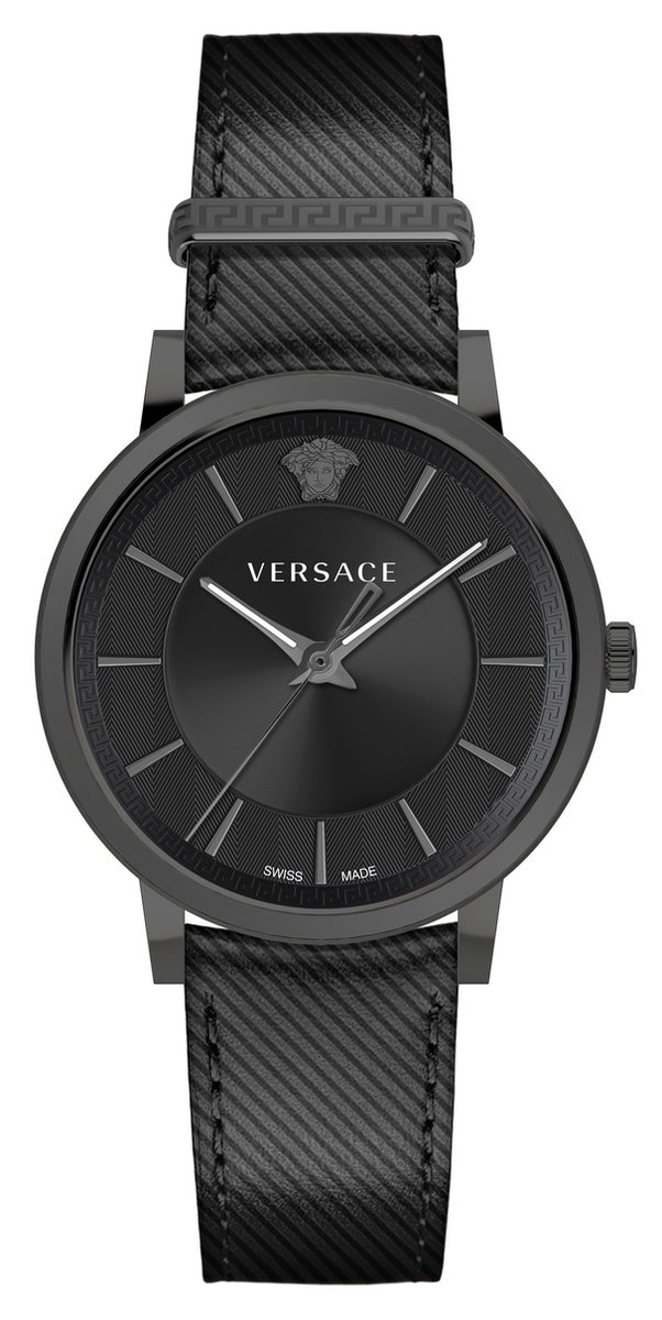 Versace Heren VE5A00220
