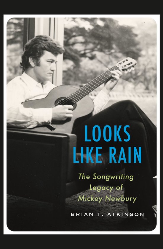 Gary Hartman Texas Music Series, Sponsored by the Center for ... - cover