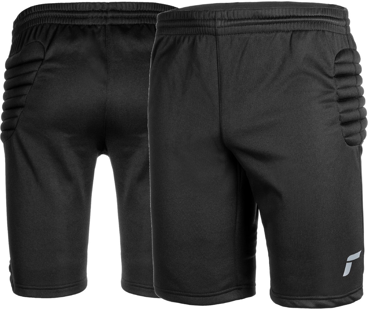 Reusch Torwarthose GK Training Short Junior