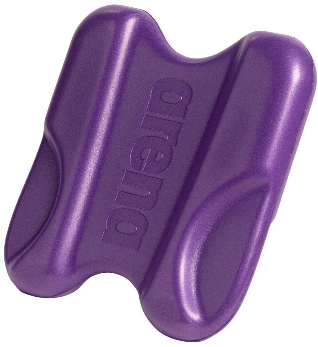 ARENA | Pull Kick II plum