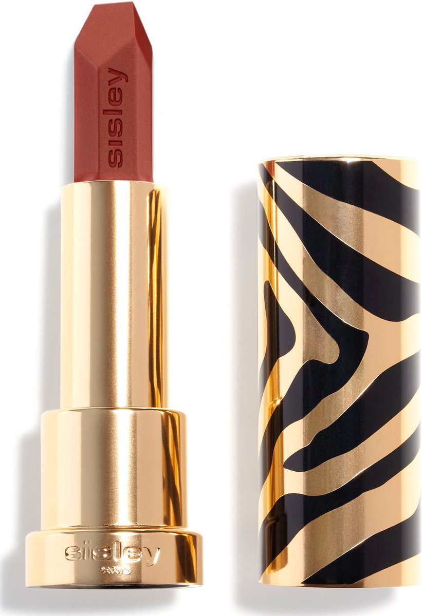 Goedkoopste Sisley Le Phyto Rouge Lippenstift - 32 Orange Calvi