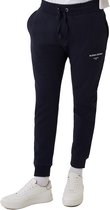 Bjorn Borg Pantalon Homme - Taille L