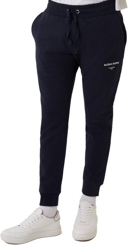 Bjorn Borg Pantalon Homme - Taille L