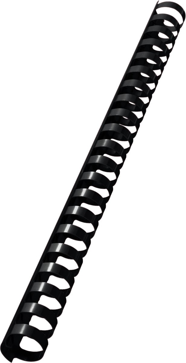 Leitz comBIND