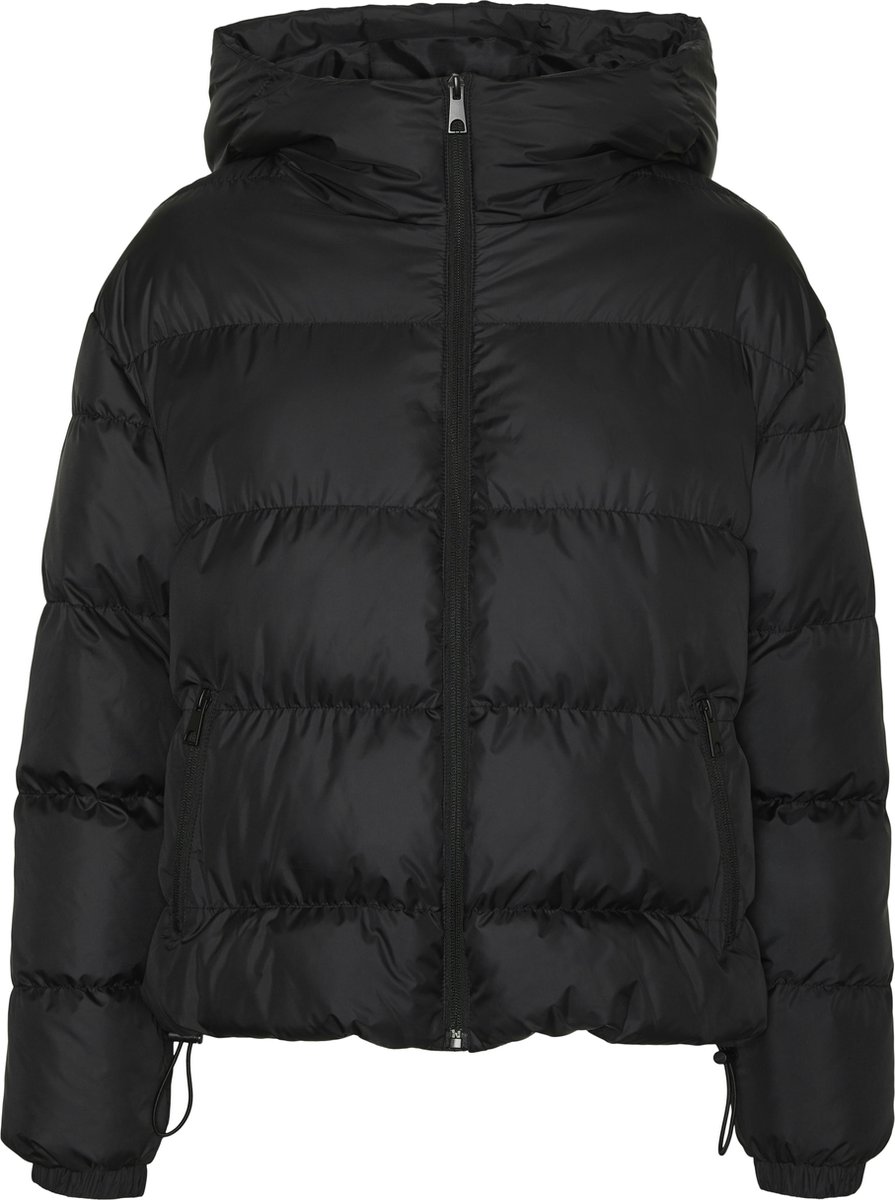 Vero Moda Puffer jacket VMDINA Jas
