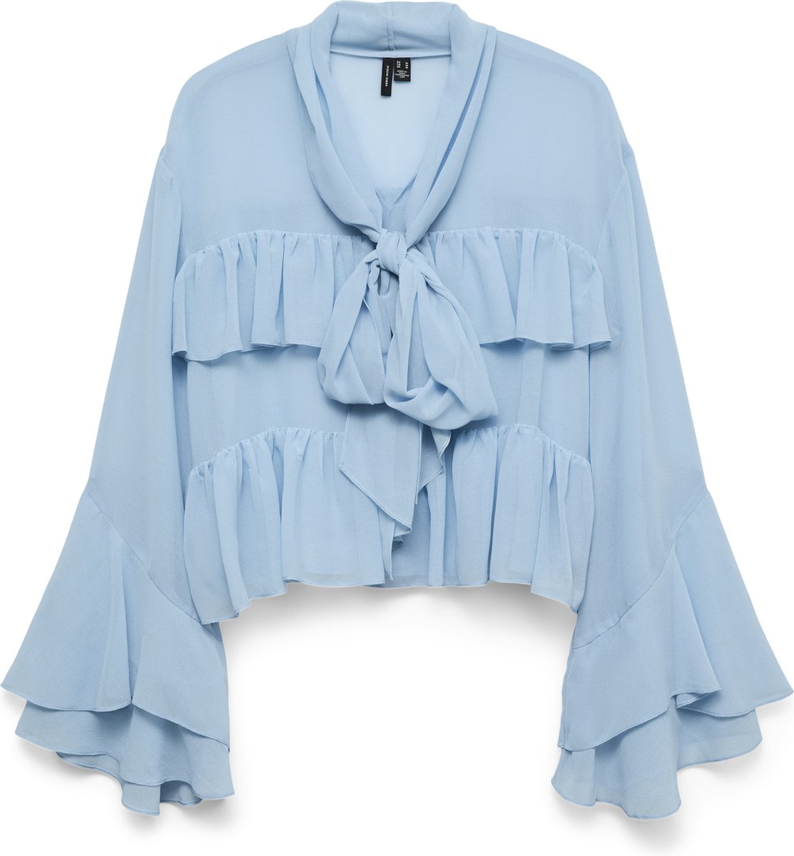 Vero Moda Top VMLUNA Top