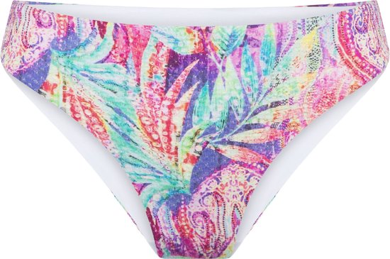 Bas de bikini LingaDore