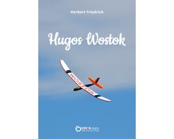 Hugos „Wostok“