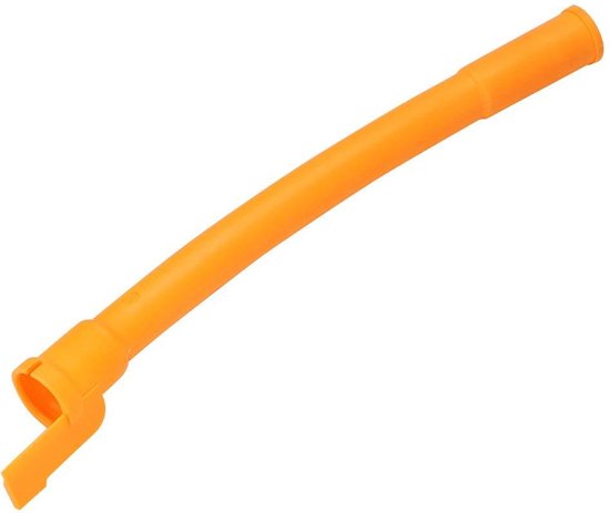 BGS 70982 Brandstofvulpijp / -trechter | voor diesel | Automotive Line