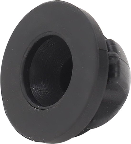 Iniettori Benzina Per Bmw Serie 1 - Foto 10