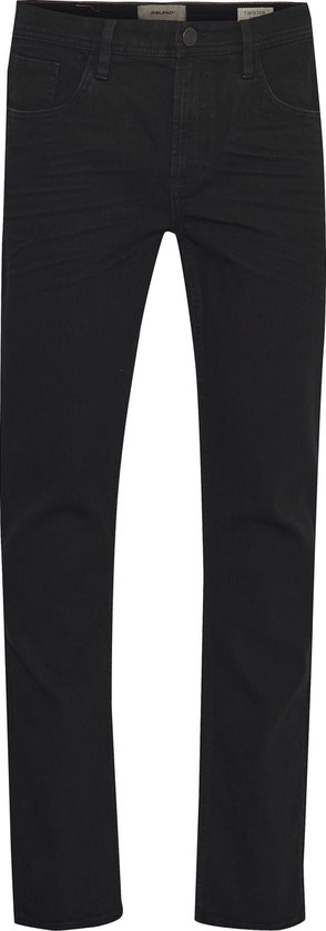 Blend He Twister fit - NOOS Heren Jeans - Maat 29/32