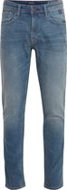 Blend He Twister fit Jeans pour hommes - Taille W27 X L32