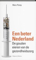 Afbeelding nummer  Laagste prijs