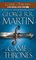 Paperback