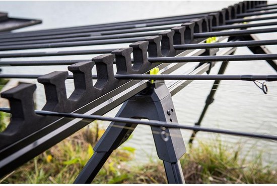 Matrix 24 Kit Roost — afbeelding 4