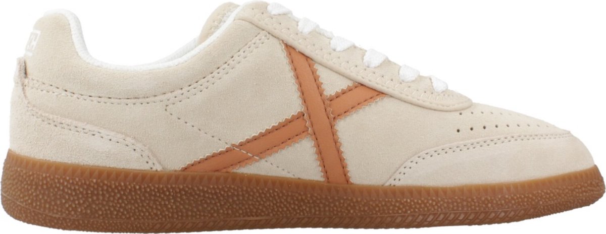 Munich Rumba 06 Schoenen Beige EU 39 Vrouw