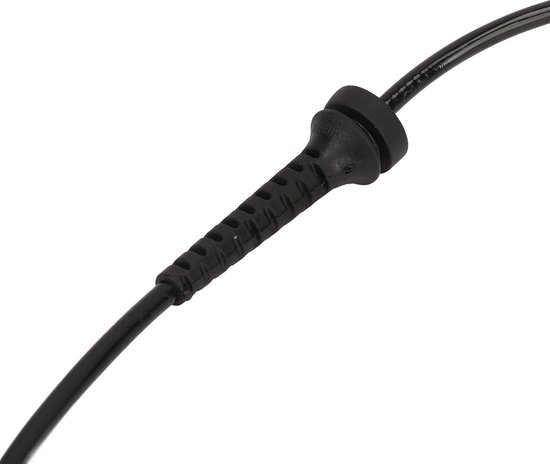 Frankberg ABS Snelheidssensor ABS Speed Sensor Wielsnelheidssensor Wieltoerentalsensor Vervanging