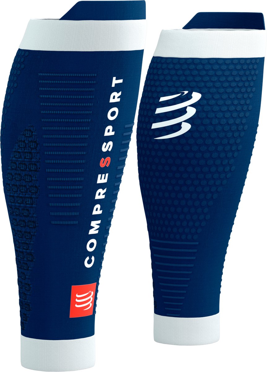 R2 3.0- Compressietubes en Compressiesokken
