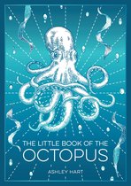 The Little Book of the Octopus