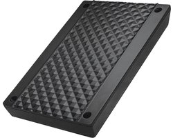 Repto Reptile Radiator - Terrarium Radiator