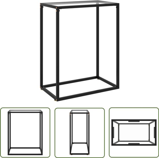 Inklapbare tafel rond | ⌀122cm | Bankettafel