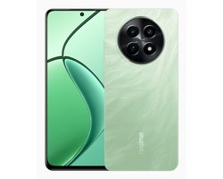 Realme 12X 5G - 128GB - Groen