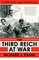 Paperback