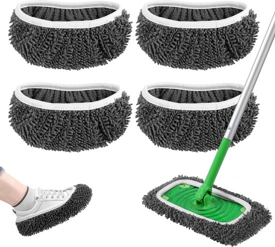Leifheit dweildoek xl review 2025