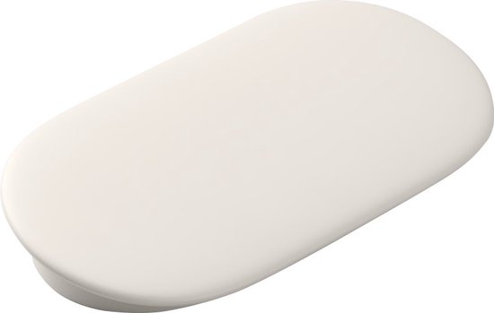 Google TV Streamer - Google TV - 4K HDR - Wit