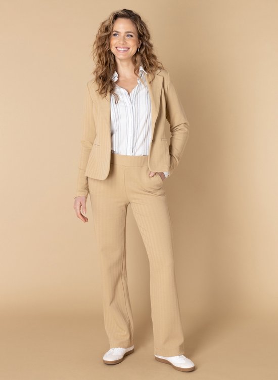 Foto: Ivy beau tommi cover ups sand maat 44