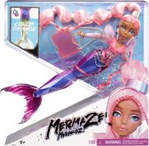 Mermaze Mermaidz Harmonique - Zeemeermin Modepop