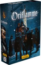 Oriflamme