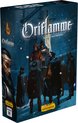 Geronimo Games - Oriflamme - Kaartspel - 3-5 spelers - Vanaf 10 jaar