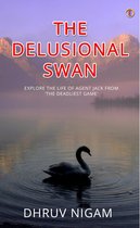 The Delusional Swan